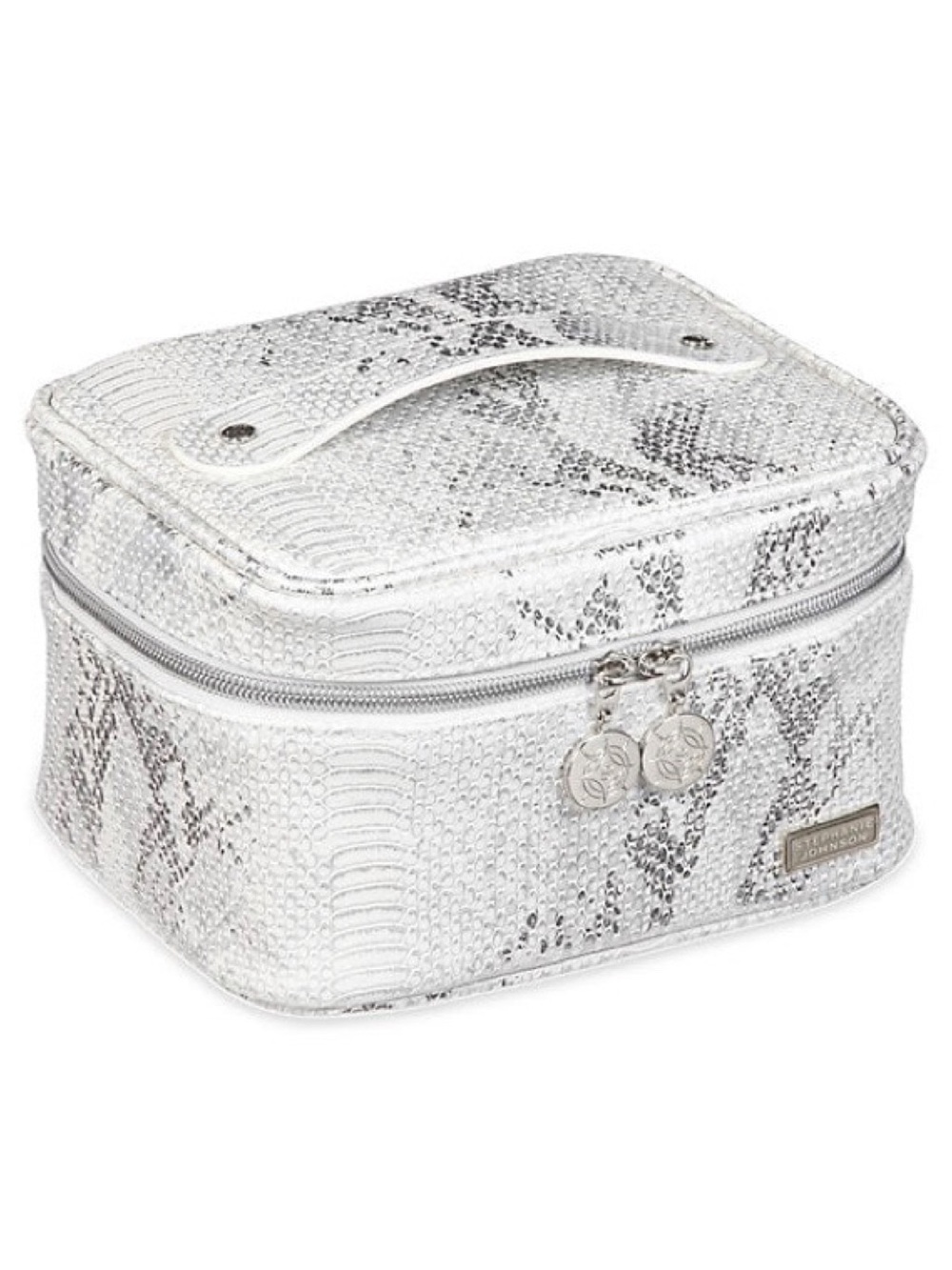 Stephanie Johnson Travel Makeup Case